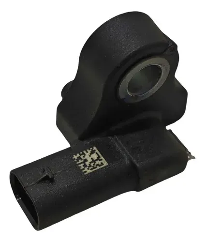 Sensor Frontal Honda City Hatch 1.5 2022 A 2025 Branco