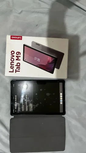 Tablet Lenovo