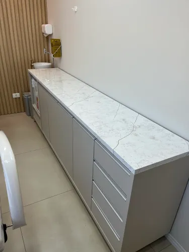 Envelopamento decorativo