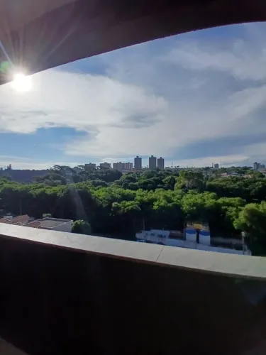 Sala comercial no Edifício Veccon Prime Center Sumaré / Direto com Proprietário