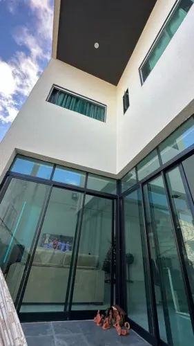 CASA COM PISCINA À VENDA EM AREIAS VILA CARDEAL - RECIFE - PE