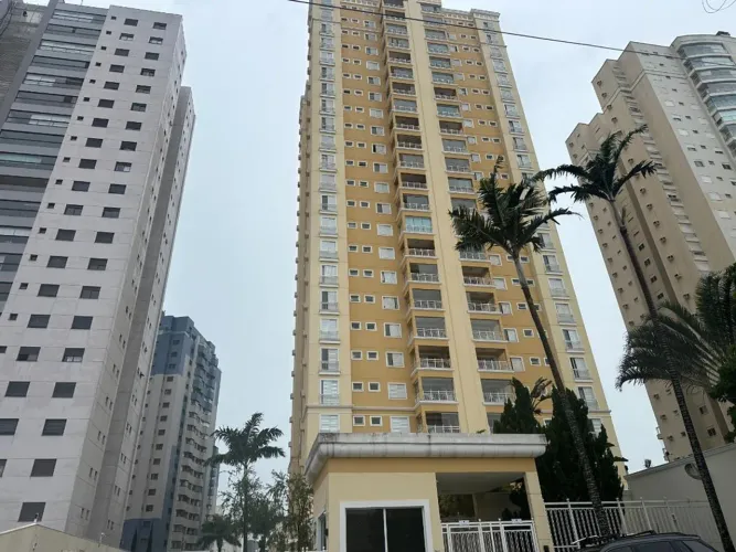 Apartamento para alugar em Campinas, Parque das Flores, com 3 suítes, com 114 m²