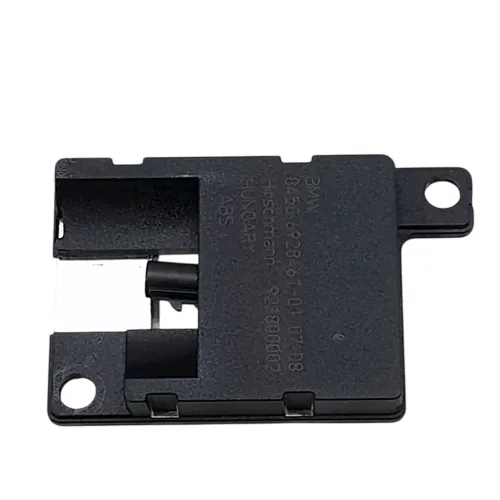 ANTENA AMPLIFICADOR BLUETOOTH  BMW 550I 4.8  2009 196731