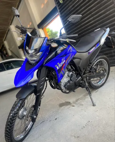 Vendo Lander 2020