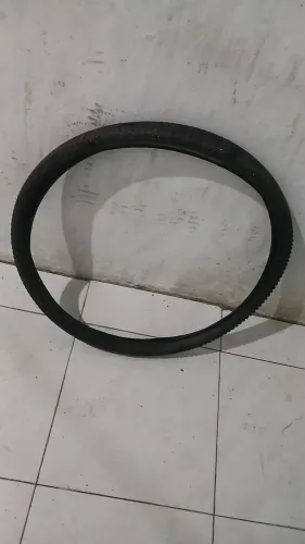 Pneu usado aro 29