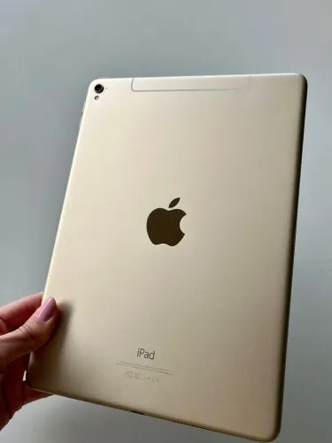 iPad Pro 9,7? - 32GB