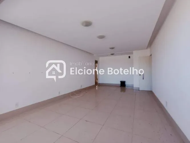 Apartamento para aluguel, 3 quartos, 3 suítes, 2 vagas, NOSSA SENHORA APARECIDA - Uberlând