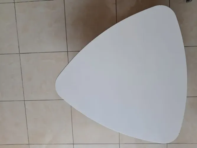 mesa de centro