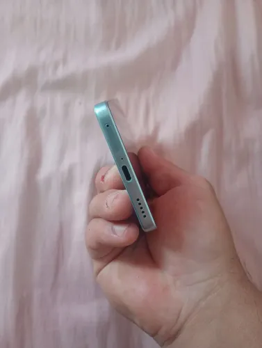 Xiaomi 12