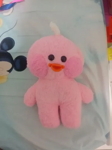 Pelúcias lote