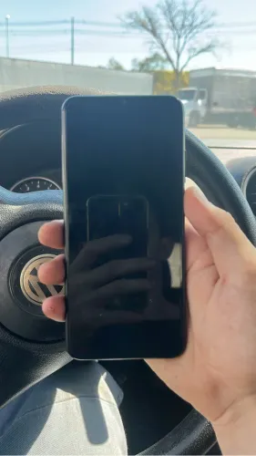 Galaxy a02s 32g