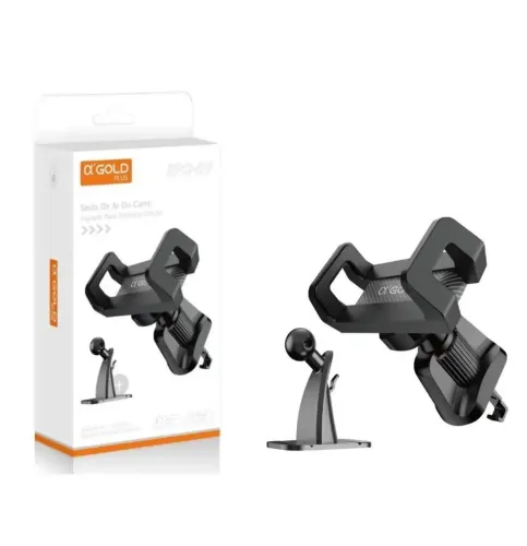 Suporte Universal Para Celular SPC59