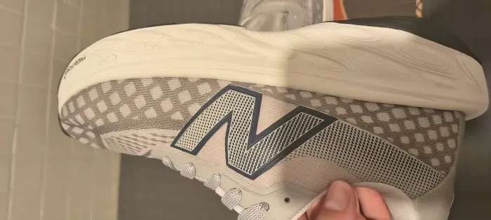 Tênis 1080 New balance