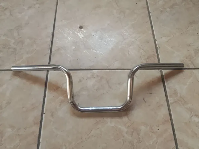 ?VENDO GUIDON DA 160?