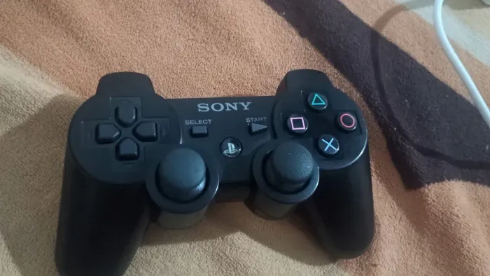 Controle ps3 original