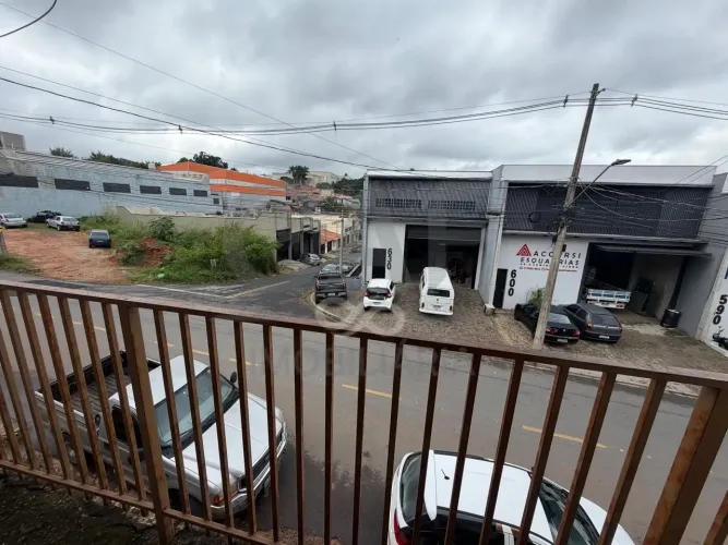 Casa à venda, Jardim Marajoara, Pedreira, SP