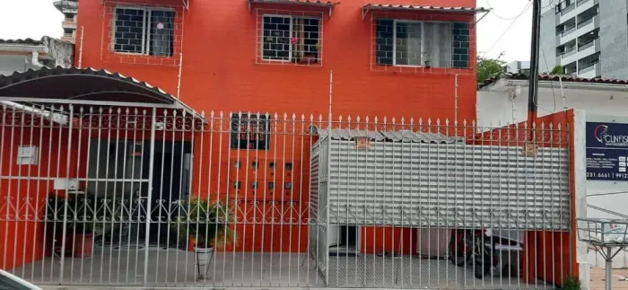 OPORTUNIDADE NA PONTA VERDE KITNET 