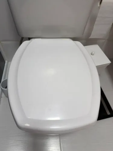 Acento Sanitario