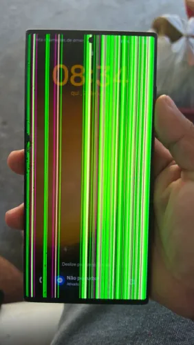 Samsung s23 ultra 512gb