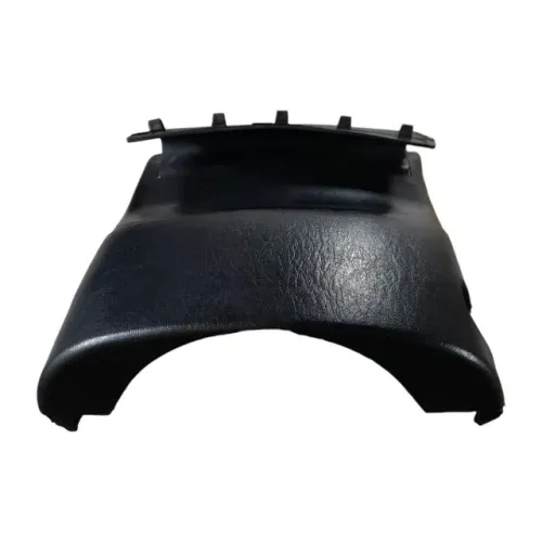 Moldura Superior Coluna Direção Ford Focus 2001 a 2006 98ab3530 Original