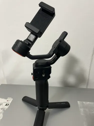 Gimbal