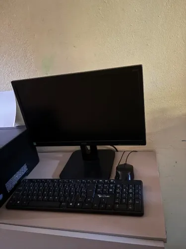 Computador AOC