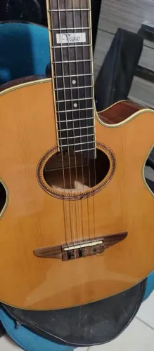 Vendo