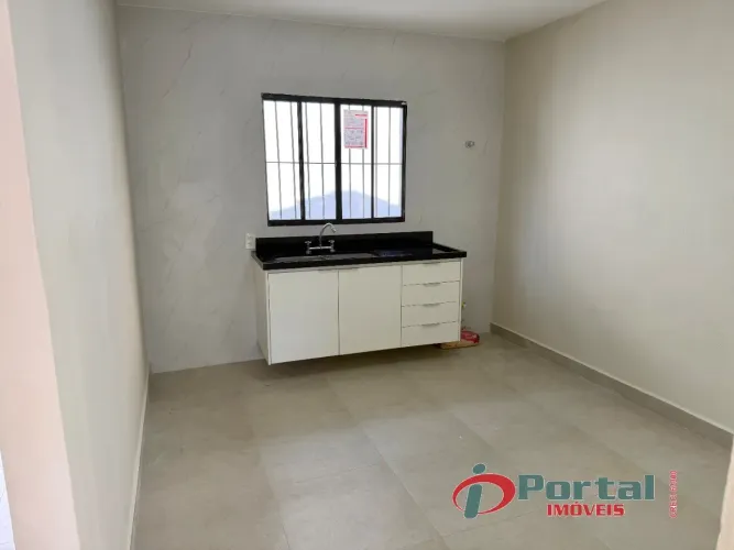CASA RESIDENCIAL em INDAIATUBA - SP, JARDIM CALIFÓRNIA