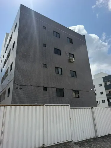 Ótima oportunidade no bairro Gramame (disponível)