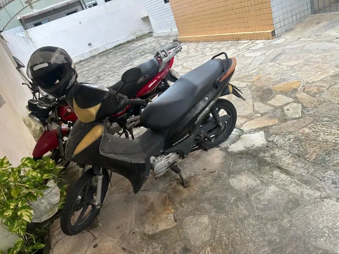 Jet 50 preço pra vender