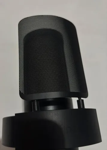Microfone FIFINE USB 