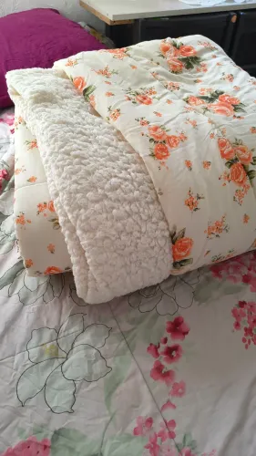 Venda sem troca