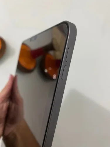  iPad Air 5 64GB