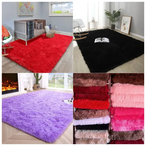 Tapete [ tapetes lindos ] faça seu pedido 