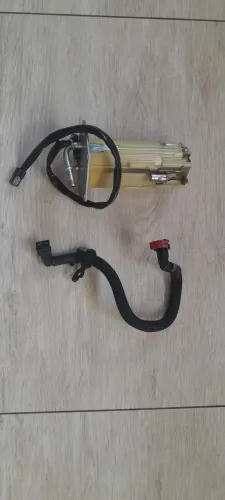 Bomba de combustível Zx10r Original 20122 a 2015