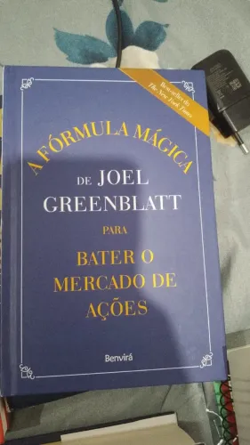 Bater o mercado de ações 