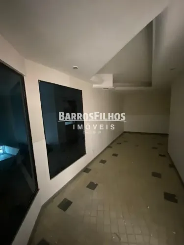 Sala para locação, 22 m² - São José - Aracaju/SE