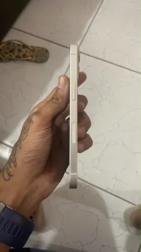 IPHONE 13 MUITO NOVO