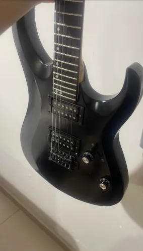 Guitarra Xcort X1