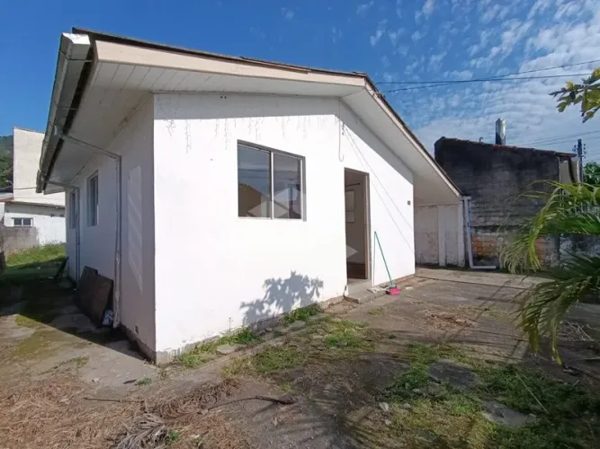 Apartamento 65M² - para Alugar