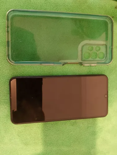 Samsung Galaxy A13