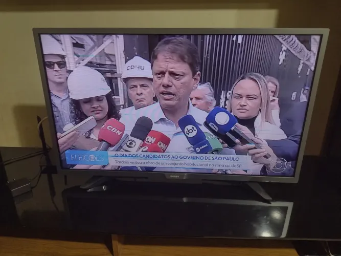 Smartv