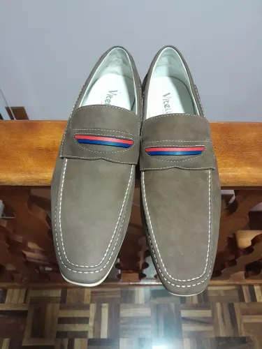 Sapato