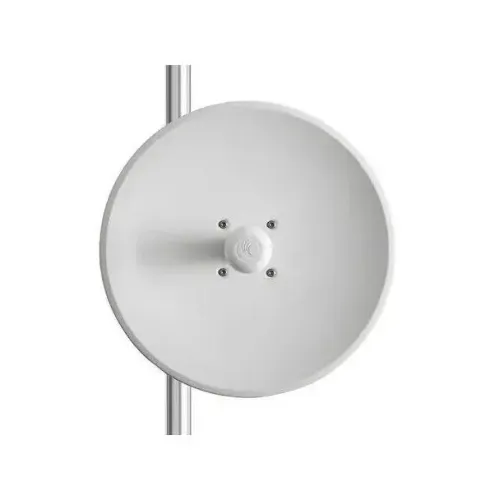 Cambium force 300.25L