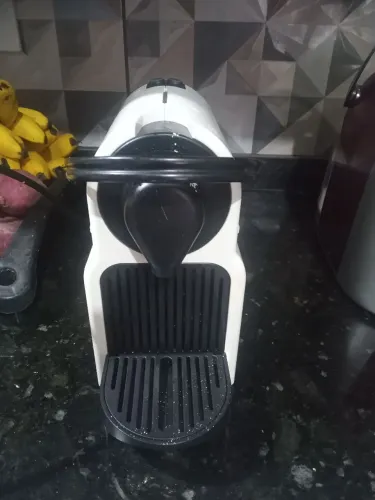 Café fresquinho 
