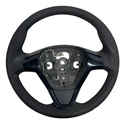Volante De Direção Ford Ka 2016/2019