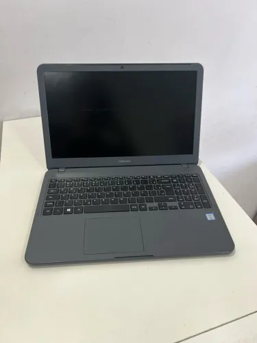 Notebook Samsung