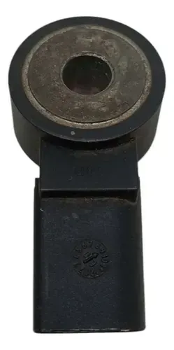 Sensor Detonação Volkswagen Gol G4 2004 2006 2007 2008 2009