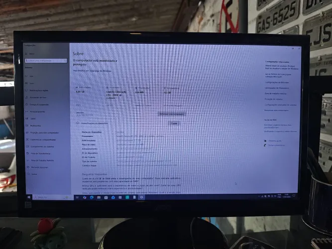 Pc Celeron