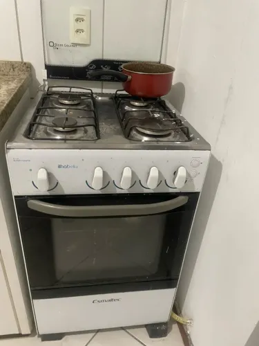 Móveis domésticos 